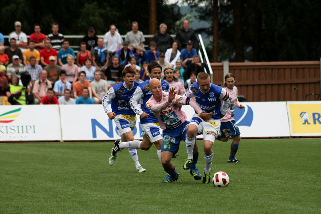 11.7.2011 - (JJK-RoPS)