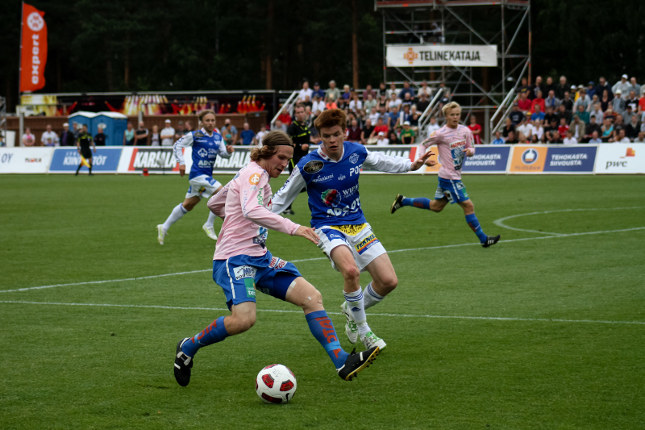 11.7.2011 - (JJK-RoPS)