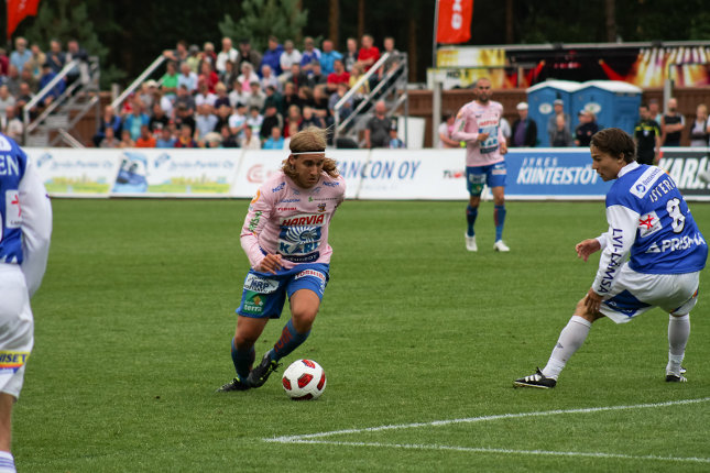 11.7.2011 - (JJK-RoPS)