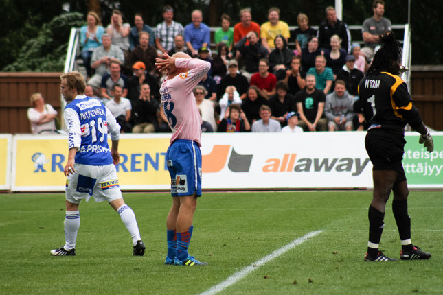 11.7.2011 - (JJK-RoPS)