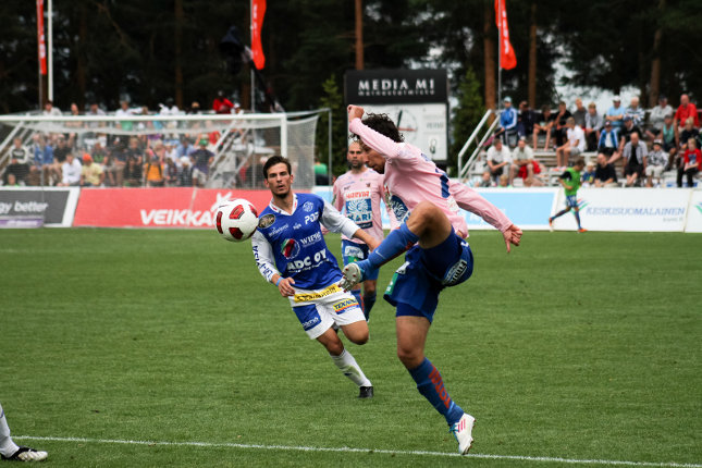 11.7.2011 - (JJK-RoPS)