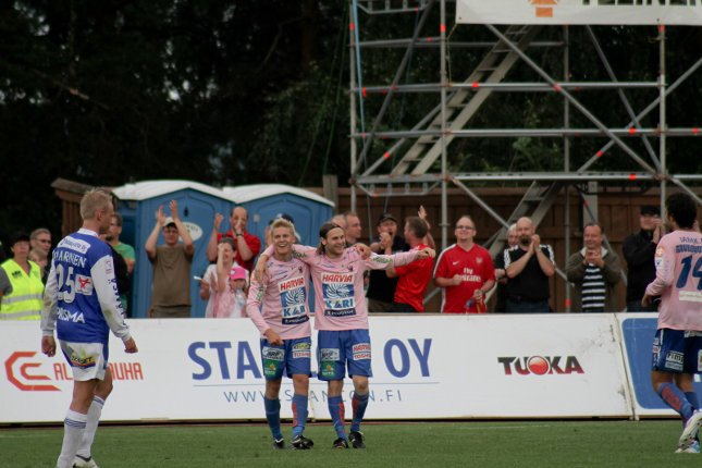 11.7.2011 - (JJK-RoPS)