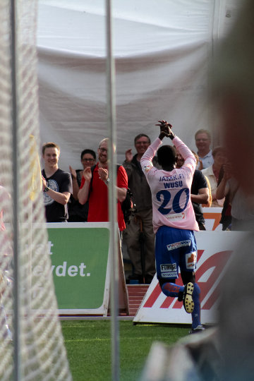 11.7.2011 - (JJK-RoPS)