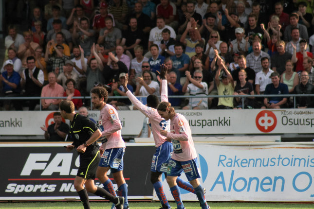 11.7.2011 - (JJK-RoPS)