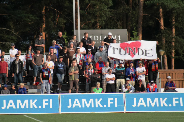 11.7.2011 - (JJK-RoPS)