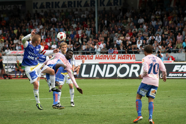 11.7.2011 - (JJK-RoPS)