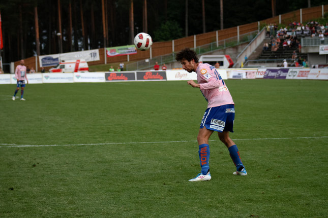 11.7.2011 - (JJK-RoPS)