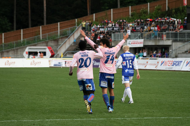 11.7.2011 - (JJK-RoPS)