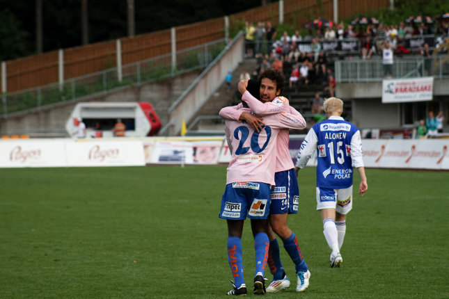 11.7.2011 - (JJK-RoPS)