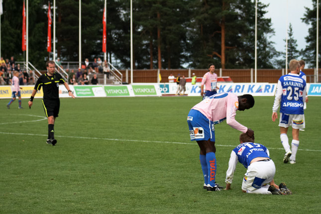 11.7.2011 - (JJK-RoPS)