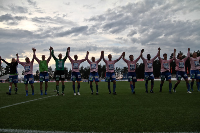 11.7.2011 - (JJK-RoPS)