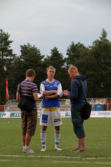 11.7.2011 - (JJK-RoPS)