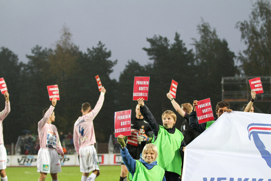 1.10.2012 - (JJK-IFK Mariehamn)