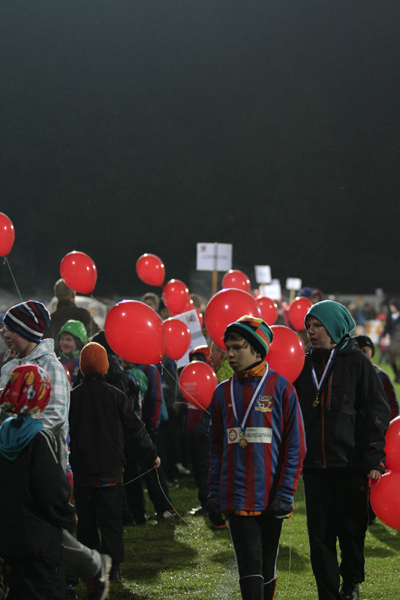 1.10.2012 - (JJK-IFK Mariehamn)