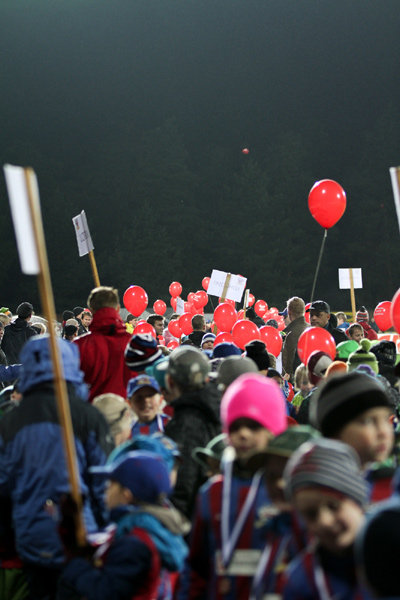 1.10.2012 - (JJK-IFK Mariehamn)