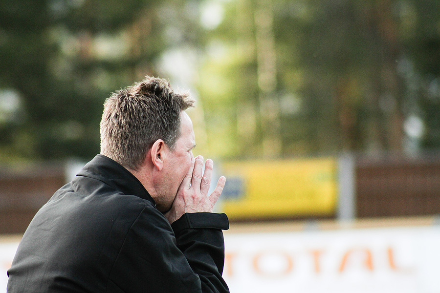 16.5.2012 - (JJK-IFK Mariehamn)