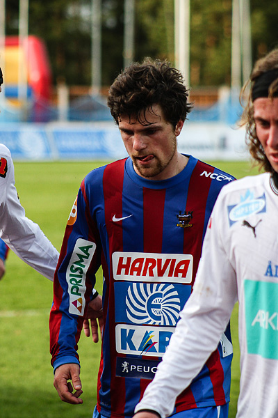 16.5.2012 - (JJK-IFK Mariehamn)