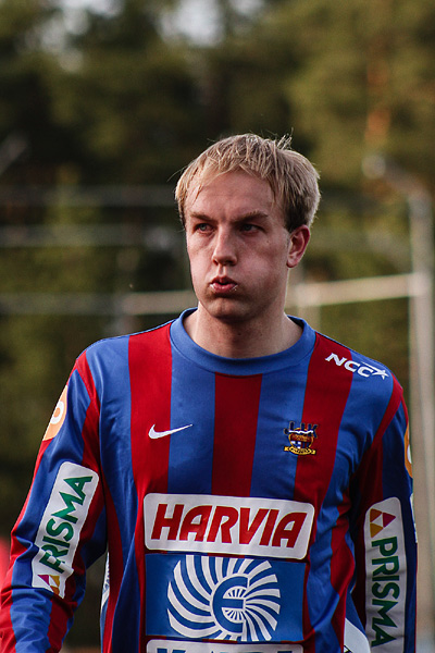 16.5.2012 - (JJK-IFK Mariehamn)