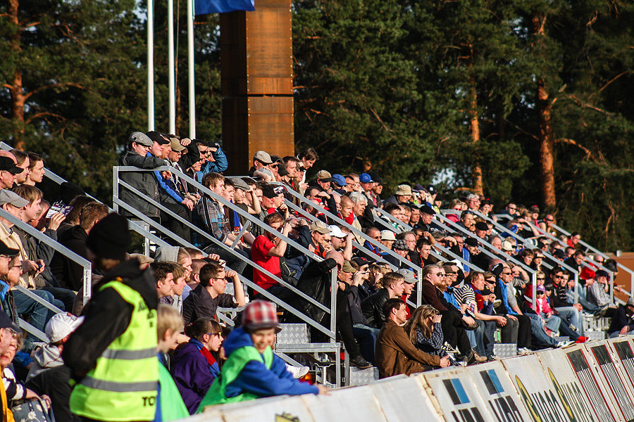 16.5.2012 - (JJK-IFK Mariehamn)