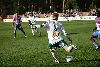 16.5.2012 - (JJK-IFK Mariehamn) kuva: 15