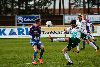 16.5.2012 - (JJK-IFK Mariehamn) kuva: 16