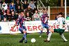 16.5.2012 - (JJK-IFK Mariehamn) kuva: 20