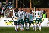 16.5.2012 - (JJK-IFK Mariehamn) kuva: 24