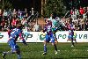 16.5.2012 - (JJK-IFK Mariehamn) kuva: 26