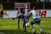 16.5.2012 - (JJK-IFK Mariehamn) kuva: 28