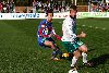 16.5.2012 - (JJK-IFK Mariehamn) kuva: 29