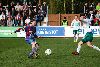 16.5.2012 - (JJK-IFK Mariehamn) kuva: 36