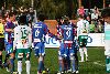 16.5.2012 - (JJK-IFK Mariehamn) kuva: 37