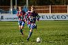 16.5.2012 - (JJK-IFK Mariehamn) kuva: 40