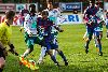 16.5.2012 - (JJK-IFK Mariehamn) kuva: 43