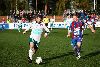 16.5.2012 - (JJK-IFK Mariehamn) kuva: 48