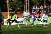 16.5.2012 - (JJK-IFK Mariehamn) kuva: 49