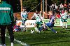 16.5.2012 - (JJK-IFK Mariehamn) kuva: 51