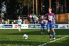 16.5.2012 - (JJK-IFK Mariehamn) kuva: 57