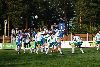 16.5.2012 - (JJK-IFK Mariehamn) kuva: 59