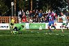 16.5.2012 - (JJK-IFK Mariehamn) kuva: 75