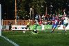 16.5.2012 - (JJK-IFK Mariehamn) kuva: 77