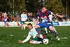 16.5.2012 - (JJK-IFK Mariehamn) kuva: 79