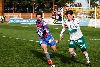 16.5.2012 - (JJK-IFK Mariehamn) kuva: 4