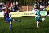 16.5.2012 - (JJK-IFK Mariehamn) kuva: 13