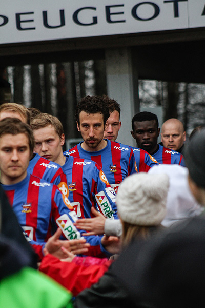 5.5.2012 - (JJK-FC Lahti)