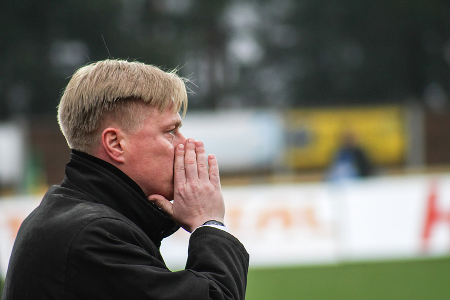 5.5.2012 - (JJK-FC Lahti)