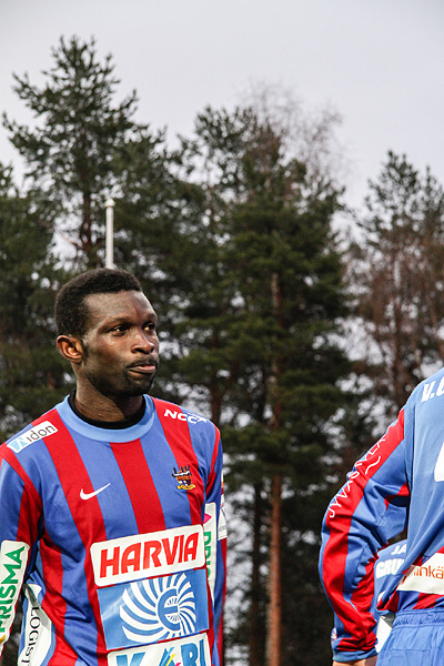 5.5.2012 - (JJK-FC Lahti)