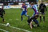 5.5.2012 - (JJK-FC Lahti) kuva: 9