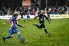 5.5.2012 - (JJK-FC Lahti) kuva: 11