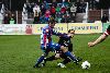 5.5.2012 - (JJK-FC Lahti) kuva: 17